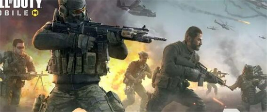 使命召唤手游诡秘卡牌怎么获得 获取攻略