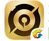 王者荣耀助手怎么看历史巅峰 王者营地查看巅峰榜的操作步骤