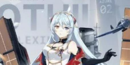 拂晓手游灰夫人怎么样 拂晓手游灰夫人角色强度介绍