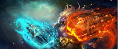 乱斗西游2禺狨王装备怎么选择 乱斗西游2禺狨王装备推荐攻略