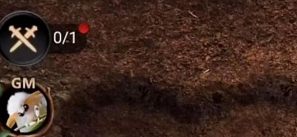 小小蚁国战斗蚂蚁哪些好用 小小蚁国战斗蚂蚁推荐