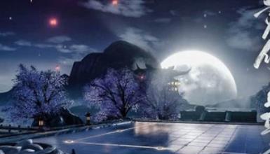 天龙八部燕子坞怎么打 天龙八部燕子坞打法攻略