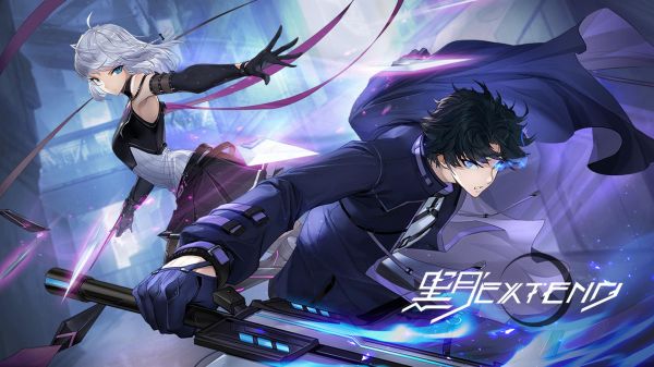 黑月Extend狩猎行动怎么玩 黑月Extend狩猎行动玩法攻略