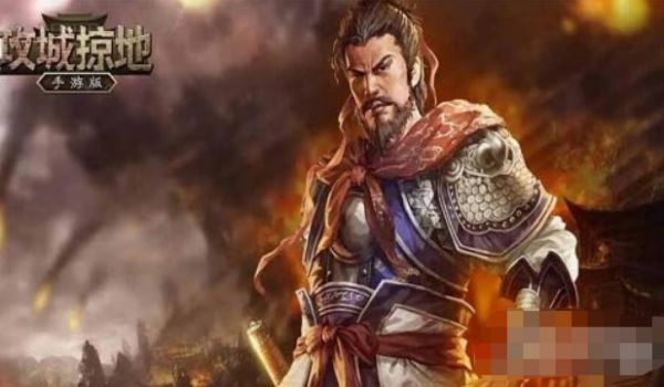 攻城掠地怎么购买停战契约书 攻城掠地购买停战契约书方法