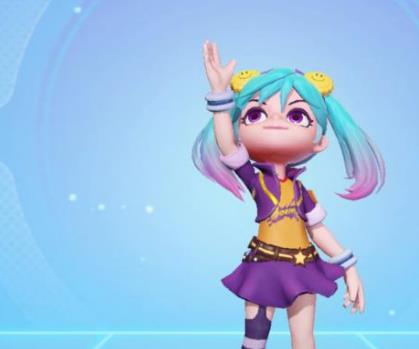 激战亚拉特射击类英雄有哪些 激战亚拉特射击类英雄推荐