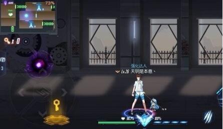 黑月Extend觉醒任务怎么完成 黑月Extend觉醒任务完成攻略