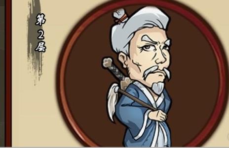 少年侠客帮会等级有什么用 少年侠客帮会等级作用介绍