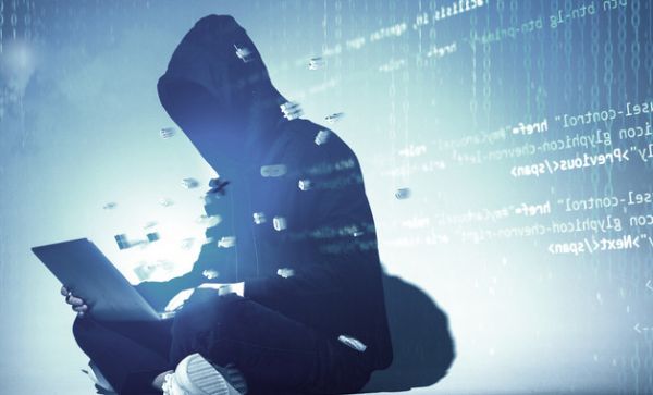 好玩友怎么解绑游戏角色  好玩友解绑游戏角色教程