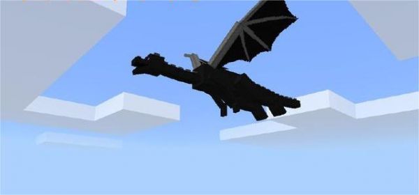 我的世界怎么召唤末影龙 我的世界召唤末影龙攻略