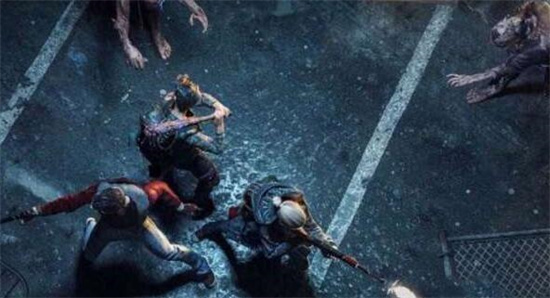 明日之后枪膛过热怎么解决 明日之后枪膛过热解决攻略