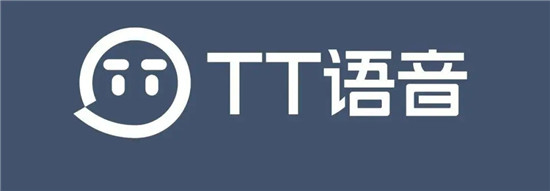 tt语音怎么设置离线状态 tt语音设置离线状态的方法教程