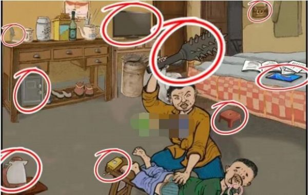 识字大师怀旧童年怎么通关 识字大师怀旧童年攻略