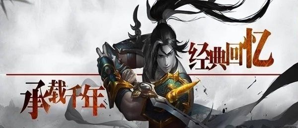 千年手游怎么打钱*快 千年打金搬砖攻略