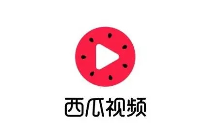 西瓜视频怎么看电视剧 西瓜视频看电视剧方法