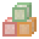 我的世界千年村庄软糖怎么获取 我的世界千年村庄软糖获取方法