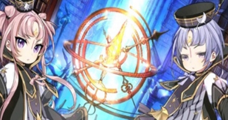 第七史诗新手怎么抽卡划算 第七史诗新手抽卡推荐一览