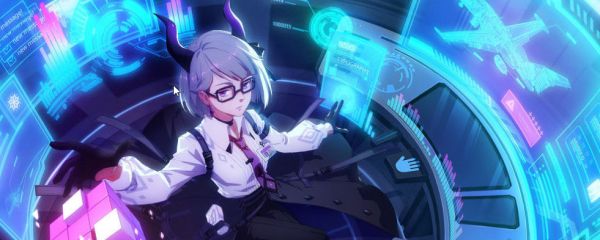 非人学园如何获得雷姆 非人学园雷姆九天雷电获得攻略