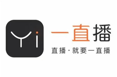 一直播如何设置直播预告 操作方法介绍