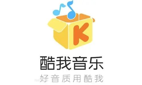 酷我音乐怎么和别人一起听歌 操作方法介绍