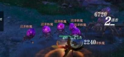 魔域手游2战士和暗夜君王哪个好 分析介绍