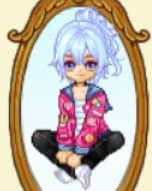 皮卡堂静谧男瞳怎么获得 皮卡堂静谧男瞳获得方法