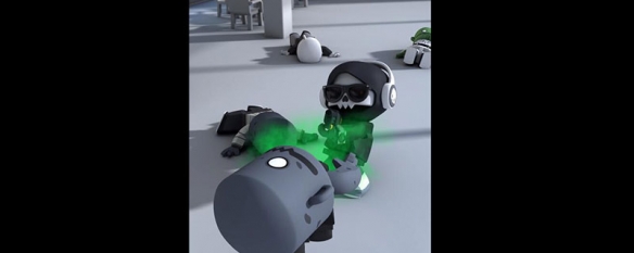 六号特工秘密任务怎么获得特殊武器  六号特工秘密任务获得神器方法一览