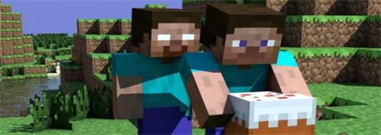 我的世界刷怪塔效率低怎么办 我的世界刷怪塔效率低解决攻略