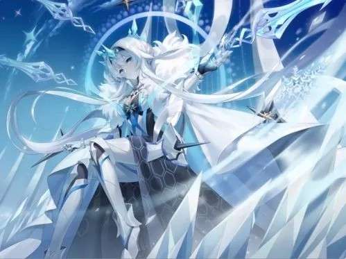 300大作战怎么免费获得点券  300大作战免费领取5000点券方法