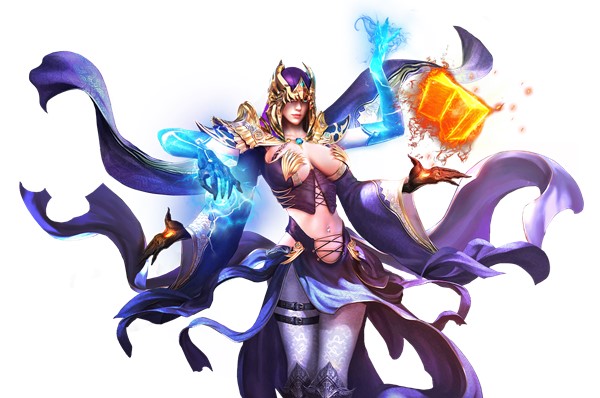 永恒徽章*强阵容  永恒徽章*强阵容选择攻略