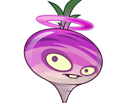 植物大战僵尸2瓷砖萝卜怎么样 植物大战僵尸2瓷砖萝卜介绍