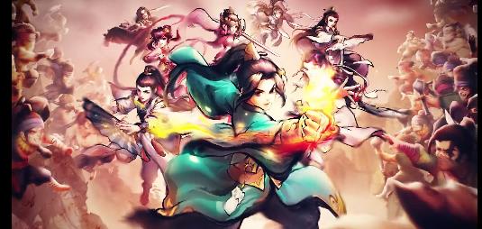 大掌门2青龙活动怎么玩 大掌门2青龙活动玩法介绍