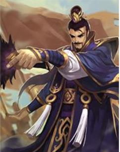 横扫千军司马懿怎么样 横扫千军司马懿属性技能全面分析