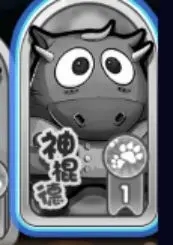 我叫MT经典再现卡牌怎么重铸 具体一览