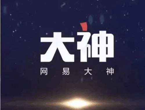网易大神怎么查看角色信息 操作方法介绍