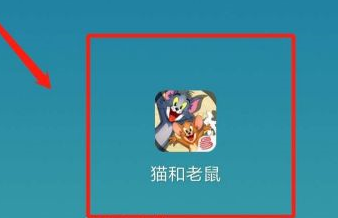 猫和老鼠怎么设置自动拾取 猫和老鼠设置自动拾取的方法