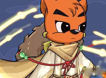 提灯与地下城虹猫强度简评 具体一览