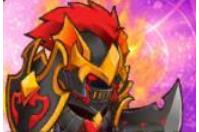 嬉游记英雄黑龙奈法怎么样 嬉游记英雄黑龙奈法介绍