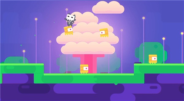 超级幻影猫2怎么关闭声音  超级幻影猫2调声音攻略