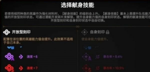 第七史诗席德强度怎么样 第七史诗席德强度及技能介绍