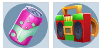 地铁跑酷净化饮料有什么用 地铁跑酷道具赛净化饮料效果一览