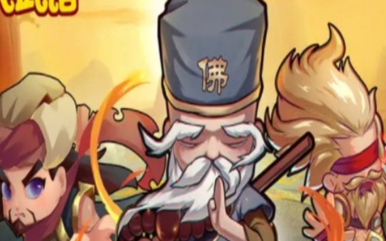 全民武馆哪些阵容比较强 全民武馆强势阵容推荐一览