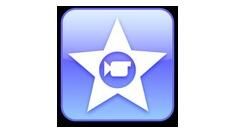 imovie剪辑如何撤销 操作方法介绍