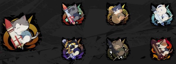 重返深渊猫猫技能是什么 重返深渊猫猫技能强度解析