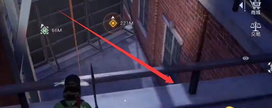 黎明觉醒生机渡鸦营地宝箱刷新地点在哪 具体一览