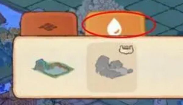 桃源深处有人家水路怎么铺设 桃源深处有人家水路铺设技巧