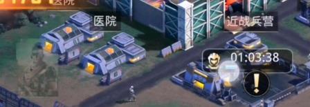 巨兽战场冲锋陷阵活动怎么做 巨兽战场冲锋陷阵活动玩法攻略