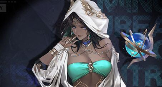 无期迷途观星者值得培养吗 无期迷途观星者强度介绍