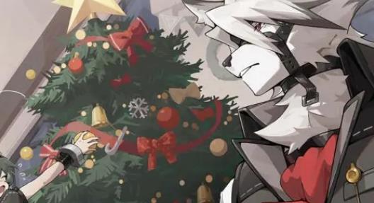 崩坏星穹铁道三重权限卡是什么 崩坏星穹铁道三重权限卡介绍