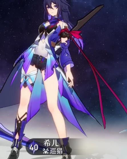 崩坏星穹铁道战技是什么 崩坏星穹铁道战技介绍