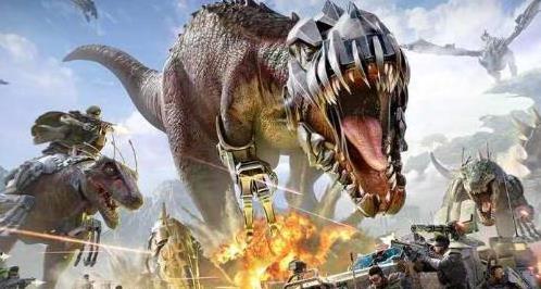 巨兽战场军功怎么获得 巨兽战场军功获取途径